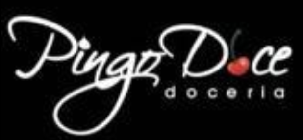 logotipo